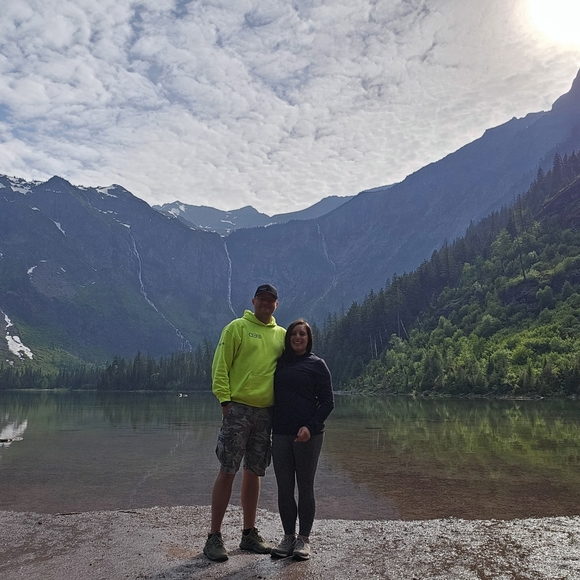 BUNDLE: make an offer ! ❤️❤️ - Picture 4 of 4